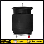 For Freightliner Air Spring Bag 16-13810-001 16-13810-002 Firestone W01-377-8537. Fixed Price $110.20.