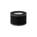 True Hepa Replacement Filter For Taotronics Air Purifier TT-AP001 Vava VA-EE014. Fixed Price $15.99.
