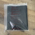 Carbon 11 X15 4PK Filter. Fits Many Air Purifiers, See Description. Fixed Price $27.00.