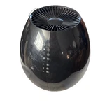 Holmes Air Purifier HAP600 Small Room 112 Sq. Ft.. Fixed Price $26.99.
