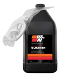 K&n 99-0635 Air Filter Cleaner. Fixed Price $40.62.