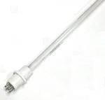 Brand Uvc Lamp Compatible With Sanuvox LMPRGPT160T5 For Use In Saber 16/24-GM.... Fixed Price $53.24.