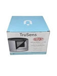 Trusens AFHZ2000 7.9" Carbon & Hepa Replacement Filter New Oem. Fixed Price $39.99.