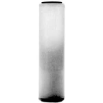 Everpure 15524843 Cartridge, SR10, Scale, 10". Fixed Price $56.37.