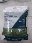Naturefresh Bamboo Charcoal Air Purifier Bag Odor Eliminator For Home Car Closet. Fixed Price $14.99.