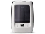 Winix L201 Large Room 2-GALLON Ultrasonic Humidifier D4. Fixed Price $65.00.