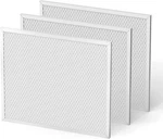 Alorair MERV-8 Filter For Commercial Dehumidifiers Storm Pro/ultra. Fixed Price $79.90.