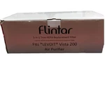 Pack Hepa Filter Compatible With Levoit Vista 200 Air Purifier. Fixed Price $25.00.