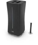 Stadler Form Eva Ultrasonic Aromatherapy Dispenser Humidifier, Black. Fixed Price $112.74.