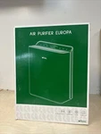 Afloia Air Purifiers For Home Large Bedroom Up To 1280FT With Sensor. Fixed Price $60.79.