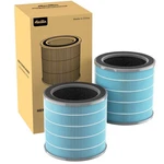 Aircillin Purifier AP070A & AP070B Filters, Efficiency Activated Carbon, .... Fixed Price $37.27.