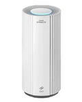 Coway Airmega 450 Purifier White Hepa Large Room 3285 Sq Ft New Sealed. Fixed Price $324.99.
