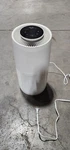 Instant Pot AP300 Air Purifier Hepa Filter Auto Mode W/ Quality Sensor White. Fixed Price $125.00.