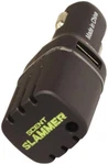 New Scent Slammer Car Air Purifier Hme-apur. Fixed Price $35.62.