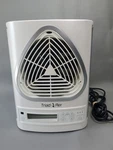 Triad Aer V2.0 Air Purification System Purifier Cleaner Home 3000 Sqft Needs Pco. Fixed Price $139.95.