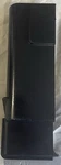 Frigidaire Dehumidifier Main Control Panel Cover, Pieces Model FAD704DWD12. Fixed Price $9.99.