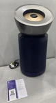 Dyson 410636-01 Purifier Big + Quiet Formaldehyde BP03. Fixed Price $719.99.