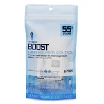 Integra Boost 55% Rh Level 2 Gram Size Two-way Humidity Control Pack .... Fixed Price $17.09.