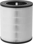Wisehepa WS360A Carbon Filter - Eliminates Pollen & Dust, 1 Pack. Fixed Price $83.99.