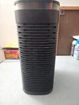 Honeywell Insight Hepa Air Purifier Black *needs Filter*. Fixed Price $30.00.