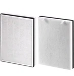2 Pack Appliance Mates Replacement Filter For Levoit Vital 100 - True H13 Hepa. Fixed Price $20.00.