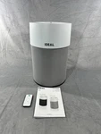 Ideal AP40 Pro Air Purifier. Fixed Price $150.00.