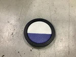 Eureka Rapid Pro NEC180 Vacuum Cleaner : Air Filter. Fixed Price $12.95.