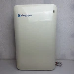 Envion Allergy Pro AP450 Air Purifier With Hepa Filter And Ionizer White Silver. Fixed Price $174.87.
