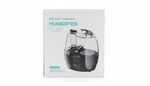 Hocyhaoder Cool Mist HUMIDIFIER-2.2L Ultrasonic Air For Bedroom. Fixed Price $24.99.