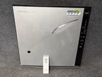 Coway AP-1005AH Air Purifier With Remote. Fixed Price $119.95.