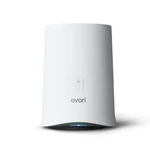 Avari 600 Electrostatic Air Purifier. Fixed Price $65.99.