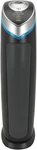 Rmguardian 3-IN-1 Hepa For Home, Lar Rooms Up To. Ft.. Fixed Price $194.99.