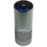 Wagan Tech Deluxe Usb Air Purifier, Black (EL2871). Fixed Price $48.88.