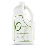Zero Pet Eliminator For Strong Odor, Eliminate Air & Surface Odors.... Fixed Price $86.47.