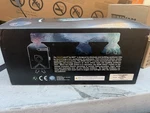 Rgf Reme Halo Ducted Air Purifier Advanced Oxidation Industrial Whole House. Fixed Price $350.00.