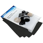 4-PACK Carbon Filter For Bionaire Series Purifiers, BAPF31 Replacement. Fixed Price $8.95.