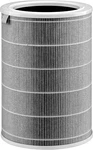 Air Purifier Hepa Replacement Filter M8R-FLH, Triple Layer With Activated Carbon. Fixed Price $75.73.