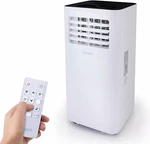 Serenelife SLPAC8 8,000 Btu Portable Air Conditioner, 3-IN-1 Floor Unit.... Fixed Price $299.99.
