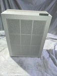 Coway Airmega 150 True Hepa Purifier AP-1019C White Tested Working Clean. Fixed Price $99.99.