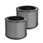 A230 And A231 Filter Replacement Compatible With Winix Air Puri.... Fixed Price $42.39.