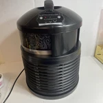 Filterqueen AM4000 Defender Hepa Clean Air Purifier Tested Usa. Fixed Price $75.50.