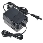 24V Ac/ac Charger For Brookstone Esp Ionic 384438 Air Purifier Cleaner AA-2420. Fixed Price $21.89.
