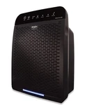 Whirlpool WPPRO2000B Whispure True Hepa Air Purifier, Activated Carbon, 508 S.... Fixed Price $455.04.