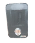 Germguardian AC4100 4IN1 Air Purifying System W/ Hepa Filter & Uv Sanitizer. Fixed Price $25.90.