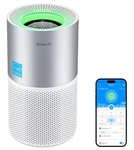 Goveelife Air Purifiers For Home Smart Large Rooms With App. Fixed Price $102.51.