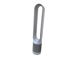 Dyson AM11 Pure Cool Tower Hepa Air Purifier & Fan Tested. Fixed Price $150.00.