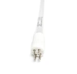 Danner Pondmaster 12974, 02940, 40W Oem Compatible Bulb Guaranteed Year. Fixed Price $24.99.