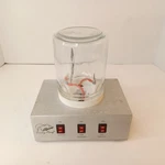 Vintage Alpine Air Purifier Living Proof Ii. Fixed Price $23.96.