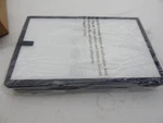 Nispira 3-IN-1 True Hepa Filter Replacement For Himox H05 Air Purifier Pk. Fixed Price $7.19.