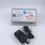 Bioshield Ultraviolet Treatment System 36 Watt Uv-c Air No Bulbs. Fixed Price $24.00.